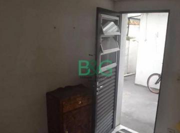 4b3ad91a2b00c4eb0268a423cc1fc702c5cd33dd · Sobrado com 3 dormitórios à venda, 200 m² por R$ 1.199.000,00 - Barra Funda - São Paulo/SP