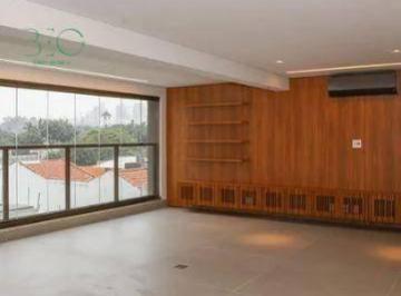 73847cb8e562ab900d2d0932cdb77f693cc03481 · Apartamento com 2 dormitórios à venda, 131 m² por R$ 2.399.000 - Bela Aliança - São Paulo/SP
