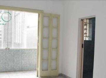 c4fe813c7ae581d66d4c25ed697dae191283235f · Studio com 1 dormitório à venda, 40 m² por R$ 379.000,00 - Santa Efigênia - São Paulo/SP