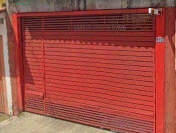 5b7d0a650e7c44b5715e0c9d941b7da70fa17b11 · Salão para alugar, 100 m² por R$ 4.060,00/mês - Vila Prudente (Zona Leste) - São Paulo/SP