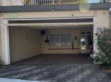 aeab939813863383fe5e1a64908e03a6119c2a76 · Sobrado com 2 dormitórios à venda, 149 m² por R$ 773.800 - Vila Nova Mazzei - São Paulo/SP