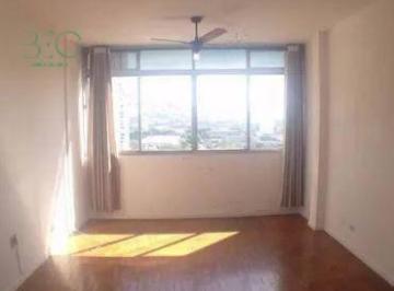 4e36ceac91a3592773629ad0a75a5e31cc5acf85 · Apartamento à venda, 30 m² por R$ 234.000,00 - Vila Leopoldina - São Paulo/SP