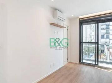 6797f2dc639abd8c8d20b309402e5091f6db656d · Apartamento com 3 dormitórios à venda, 106 m² por R$ 1.589.000 - Tatuapé - São Paulo/SP