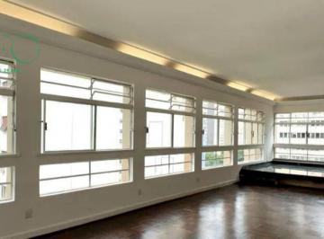 291feece795f53416df1e378c944effc54a94670 · Apartamento à venda, 256 m² por R$ 2.199.000,00 - Paraíso - São Paulo/SP