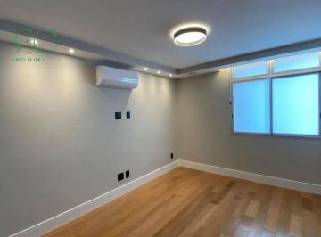 92f72581ed1a071c57562f71a4207e65fa3363e0 · Apartamento à venda, 130 m² por R$ 2.349.000,00 - Consolação - São Paulo/SP