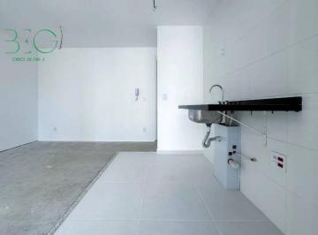 8796c121dab971f30f39f825533455fca355f8ef · Apartamento à venda, 59 m² por R$ 974.000,00 - Bela Vista - São Paulo/SP