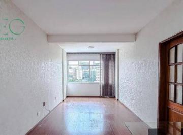 79788bd3dddd79404848b405770b37d1e299cdc6 · Apartamento à venda, 80 m² por R$ 579.000,00 - Aclimação - São Paulo/SP