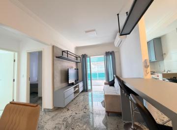 88039c69ab7f6b6c82eff292735aedc378ed4b7e · Apartamento com 2 dormitórios à venda, 101 m² - Toninhas - Ubatuba/SP