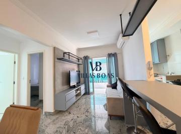 0e957302f7d1bdd2afce14707dd5d494ed84db57 · Apartamento com 2 dormitórios à venda, 101 m² - Toninhas - Ubatuba/SP