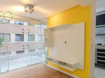 4c35e2d9e2f0be1cc0a4a165533c60a86822ff08 · Studio com 1 dormitório à venda, 50 m² por R$ 548.000 - Bela Vista - São Paulo/SP