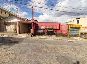 6cc7155027f563d61095e4ef1881db9720600a6d · Casa com 3 dormitórios à venda, 132 m² por R$ 560.000,00 - Vila Santa Edwiges - São Paulo/SP