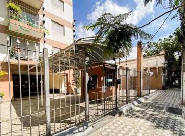 adbd7fc76be116927e0400fd87094db22eb29b53 · Apartamento à venda, 46 m² por R$ 459.000,00 - Bela Vista - São Paulo/SP