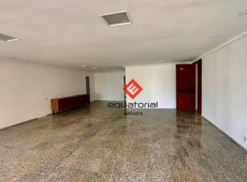 c9cf7aba93648a42948a47faf08e3c72cdf6e85e · Apartamento com 3 Suítes à Venda, 231 m² por R$ 1.500.000 - Meireles - Fortaleza/CE