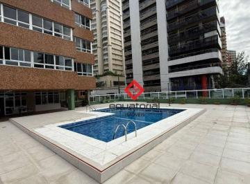 0f76849004901b8d9fa4e18556ebe5a36b4b32a6 · Apartamento com 3 Suítes à Venda, 231 m² por R$ 1.500.000 - Meireles - Fortaleza/CE