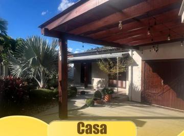 Foto 01 · Casa - Nova Hartz