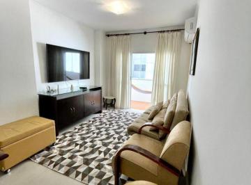 Apartamento de 2 quartos, Balneário Camboriú · Locação Anual Apartamento com 2 dormitórios. Mobiliado na Av. Brasil