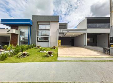 9e24e3c760a1a0eb96a4b88b9d538acc3d0277de · Casa com 3 dormitórios à venda, 196 m² por R$ 1.890.000,00 - Condomínio Residencial Evidências - Ind