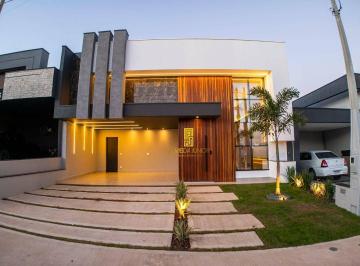 33bd5f28ddc85720615c230110a7cdb9d632e7eb · Casa com 3 dormitórios à venda, 199 m² por R$ 1.900.000 - Condomínio Residencial Evidências - Indaia