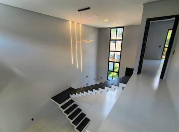 Casa de 3 quartos, Várzea Paulista · CASA NOVA -Condomínio Laguna Estrutura Completa de Clube - Varzea Paulista - SP