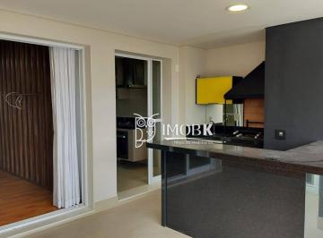 e7fccb3e0e1cfc84300149ecad34e968c20e34fb · Apartamento a Venda 03 suítes - Condomínio Alta Vista Unnique - Anhangabaú - Jundiaí - SP