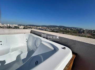 630b16febf46175dc866e955626dfc2e54fd0ec8 · COBERTURA DUPLEX MOBILIADA COM OFURÔ E VISTA PANORÂMICA NO FATTO TORRES DE SÃO JOSÉ – JUNDIAÍ/SP