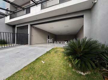 5e132e333ee2a9b8ec48dd4b20f5b57b82c9395b · Salão para alugar, 180 m² por R$ 4.570,00/mês - Jardim Tarumã - Jundiaí/SP