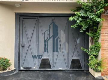 Casa · 80m² · 2 Quartos · 1 Vaga · Casa para alugar no bairro Vila São Francisco (Zona Leste) - São Paulo/SP, Zona Leste
