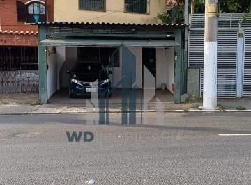 Casa · 190m² · 3 Quartos · 2 Vagas · Casa para alugar no bairro Ipiranga - São Paulo/SP, Zona Leste