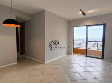 0ac146b8e3406c8998be1237f6a4fdc9b943da15 · Apartamento com 3 quartos, á venda  ou aluguel - Bonfiglioli - Jundiaí/SP