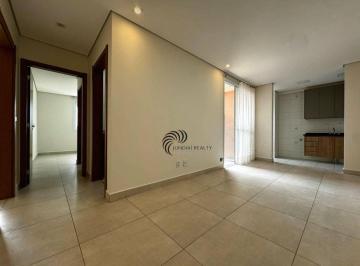 f3fda78a0403b43dd385d5da1ad5c6df643dd513 · Apartamento à Venda com 2 dorms(1Suíte) e 2 vagas de garagem - Engordadouro - Jundiaí - SP