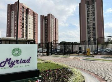 83db8fa8566c5df1fd7f9e64df72accdb4ad0b5e · Apartamento à Venda com 2 dorms(1Suíte) e 2 vagas de garagem - Engordadouro - Jundiaí - SP