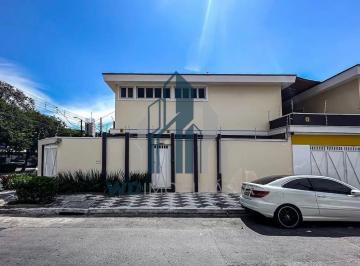 Casa · 145m² · 3 Quartos · 1 Vaga · Casa para alugar no bairro Vila Moreira - São Paulo/SP