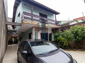 Casa · 140m² · 4 Quartos · 5 Vagas · Casa para alugar no bairro Jardim Helena - São Paulo/SP, Zona Leste