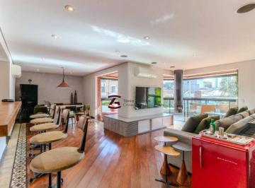 6c10d62ec31f48fd543482b0ed9a366c03f973e9 · Apartamento à venda, 182 m² por R$ 1.890.000,00 - Ipiranga - São Paulo/SP