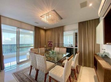 99b4124c3aecaaa9e549010da66fb0c29539be22 · Apartamento à venda, 245 m² por R$ 3.900.000,00 - Vila Clementino - São Paulo/SP