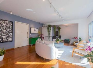 776c9c800ed07812a6823aae4ff3aae571c3d66e · Apartamento à venda, 148 m² por R$ 2.100.000,00 - Paraíso - São Paulo/SP