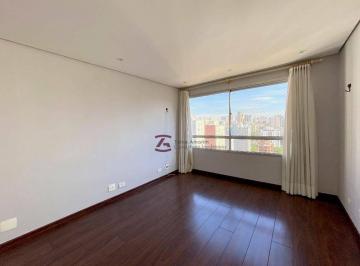 b1596c135764931a32db8ed16af92344b7412a33 · Apartamento com 2 dormitórios à venda, 105 m² - Perdizes - São Paulo/SP