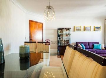 56f7b87194cb9eb0f32403ce037ed06189395ee8 · Apartamento à venda, 75 m² por R$ 850.000,00 - Saúde - São Paulo/SP