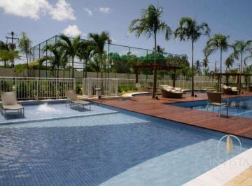 4fbd3b1121d95838913bd796249e1776b85a7373 · Apartamento com 3 dormitórios à venda, 127 m² por R$ 1.699.000,00 - Altiplano Cabo Branco - João Pes