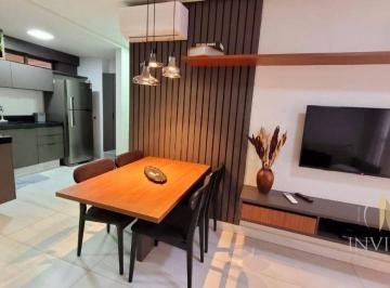7c076ba3fd4b4aa8d4b608c51bfa33fb205422ba · Apartamento com 2 dormitórios à venda, 62 m² por R$ 980.000,00 - Cabo Branco - João Pessoa/PB