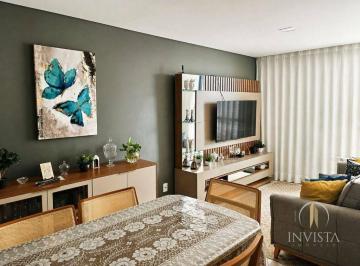 d1eedc807b3108ac66fcc4658096e0c32d9a55cc · Apartamento com 2 dormitórios à venda, 73 m² por R$ 849.000,00 - Cabo Branco - João Pessoa/PB