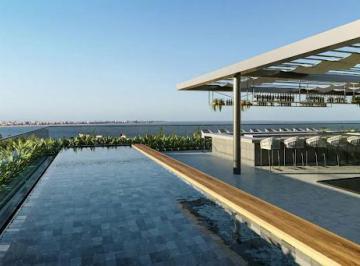 190d8de65375e0de10bf9b9c08160afbe14bc26f · Flat com 1 dormitório à venda, 33 m² por R$ 499.000,00 - Tambaú - João Pessoa/PB