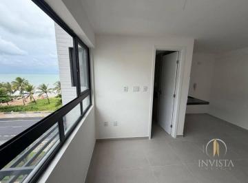 0c2282fd096d30c564f03d4191cab80eea3818ff · Oportunidade de flat beira mar de Intermares!