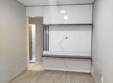 e5c1dcef1479497f80eac0d107b052da6b76650e · Casa com 2 dormitórios à venda, 51 m² por R$ 190.000,00 - Florença - Ribeirão das Neves/MG