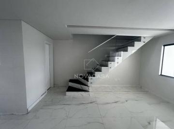 db82db0ef19bf222db04a780a4afc78489b21f1c · Casa com 3 dormitórios à venda, 162 m² por R$ 795.000,00 - Floramar - Belo Horizonte/MG