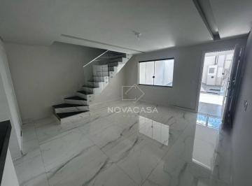 0ec4cf2dc588155c63a8bb919ae7a73529df78d5 · Casa com 3 dormitórios à venda, 162 m² por R$ 795.000,00 - Floramar - Belo Horizonte/MG