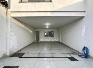 5d1293838252da1a2218c0a1a852a7a678975124 · Casa com 3 dormitórios à venda, 162 m² por R$ 795.000,00 - Floramar - Belo Horizonte/MG