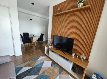 dc148befcd5a6375cd9484c52033026eb7e82d0d · Apartamento com 2 dormitórios à venda, 78 m² por R$ 1.590.000,00 - Pinheiros - São Paulo/SP