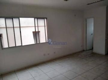 42a9c31bb4d88d7e3882727536e6f9986bba0b31 · Sala Duplex , 49 m² por R$ 2.789/mês - Vila Mascote - São Paulo/SP