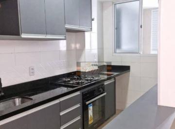 898cd65daf2f52d1b15c2c2e75aa234f19de5ac7 · Apartamento com 3 dormitórios à venda, 65 m² por R$ 640.000,00 - Jardim Íris - São Paulo/SP